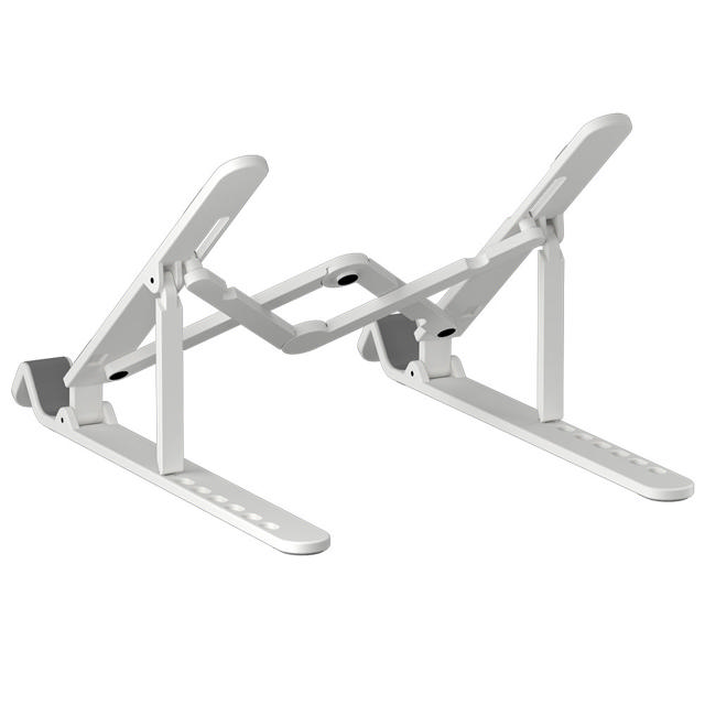 DEVIA EL159 FOLDING STAND FOR TABLET & LAPTOP