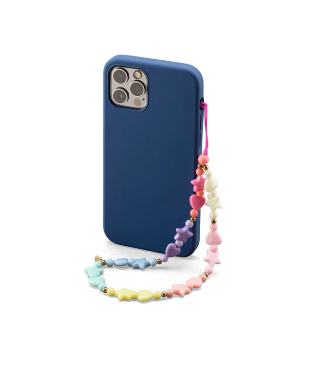 CELLULAR LINE PHONE STRAP CANDY UNIVERSAL