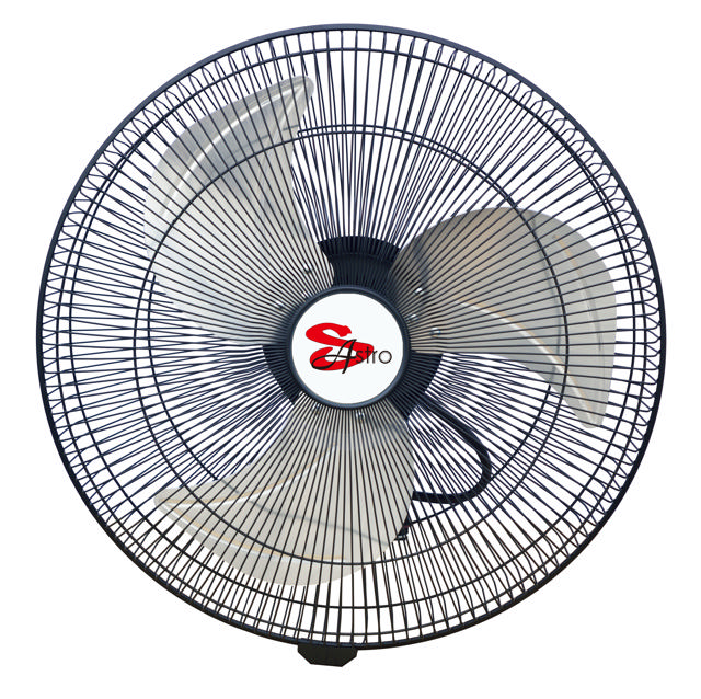 SASTRO 18'' WALL FAN 45W