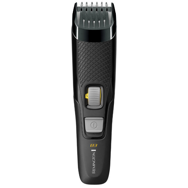 REMINGTON MB3000 ΞΥΡΙΣΤΙΚΗ ΜΗΧΑΝΗ TRIMMER