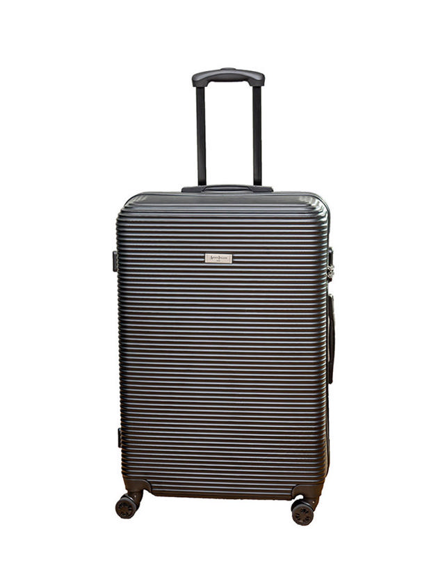 ARTISTI ITALIANI BERLIN LUGGAGE ABS 24