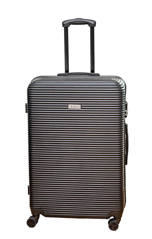 ARTISTI ITALIANI BERLIN LUGGAGE ABS 28