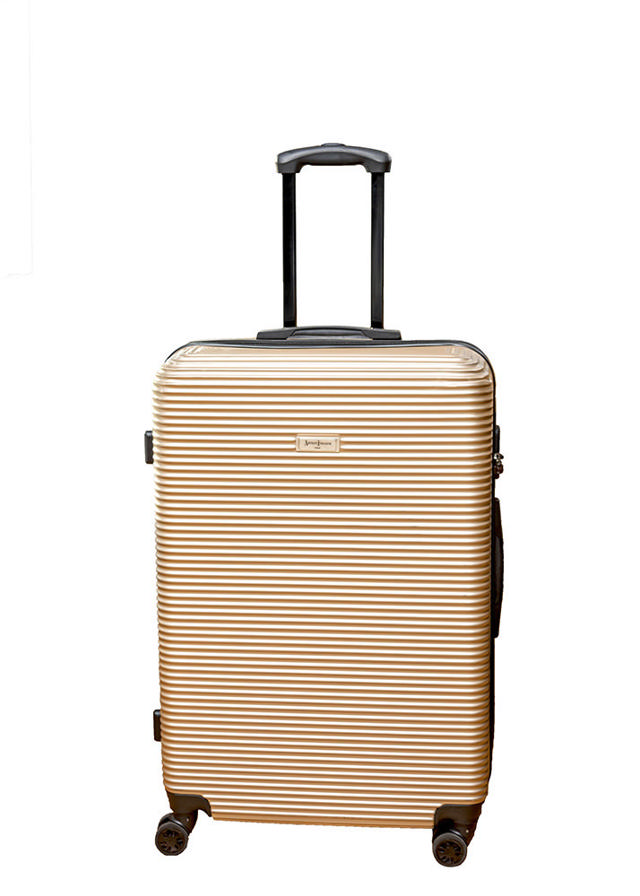 ARTISTI ITALIANI BERLIN LUGGAGE ABS 28