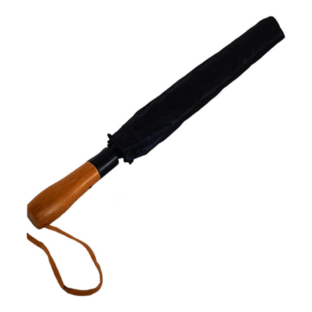 FOLDING GOLF UMBRELLA 50CM