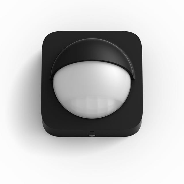 PHILIPS HUE ΛΑΜΠΤΗΡΑΣ OUTDOOR MOTION SENSOR