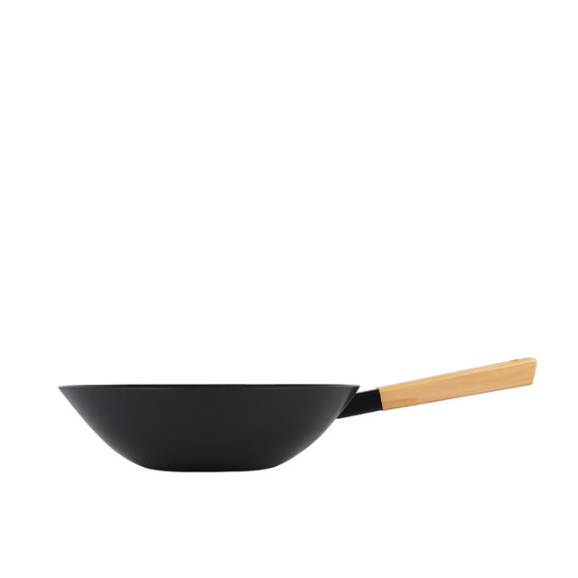 BRABANTIA ΤΗΓΑΝΙ TERRA WOK 31CM