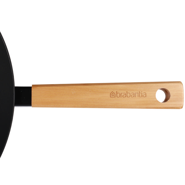 BRABANTIA ΤΗΓΑΝΙ TERRA WOK 31CM