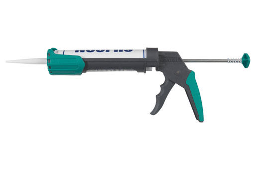 WOLFCRAFT 4352000 MG 200 CAULKING GUN