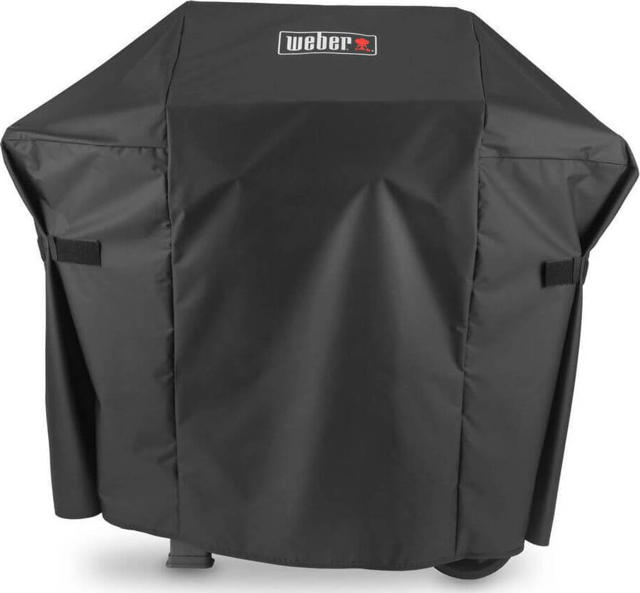 WEBER 7182 COVER FOR SPIRIT II E210/220 - 121.9x45.2x106.7CM