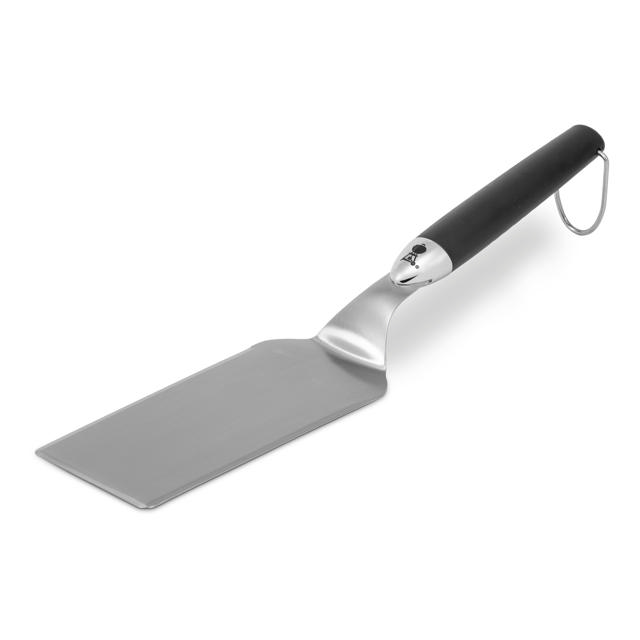 WEBER PLANCHA SPATULA 