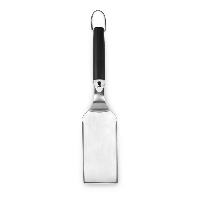 WEBER PLANCHA SPATULA 