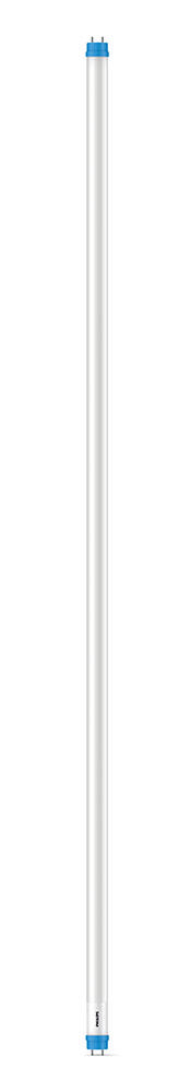 PHILIPS ΛΑΜΠΤΗΡΑΣ COREPRO LEDTUBE 1200MM 15.5W 865 T8