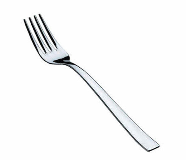 SALVINELLI LORY FORK X1