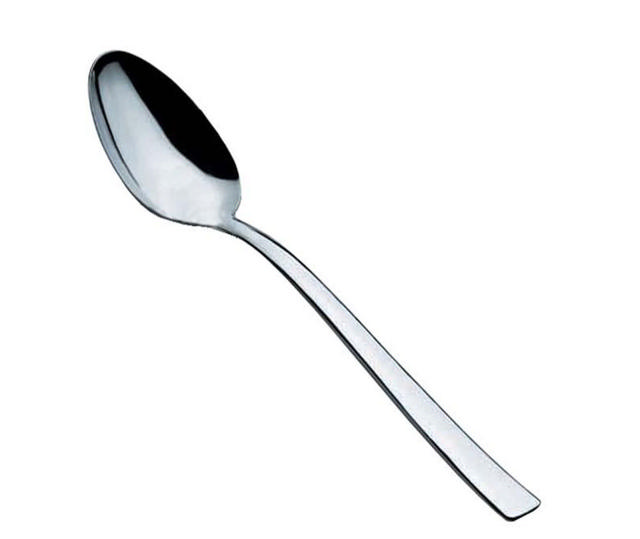 SALVINELLI LORY SPOON X1