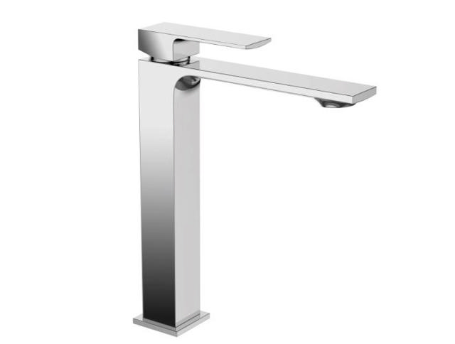 VEGA VG1002 TALL BASIN MIXER