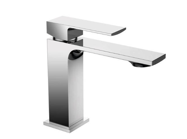 VEGA VG1001 NORMAL BASIN MIXER