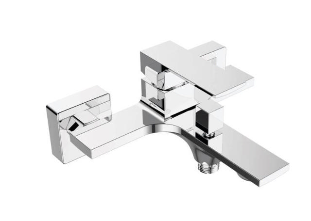 VEGA VG1003 BATH MIXER