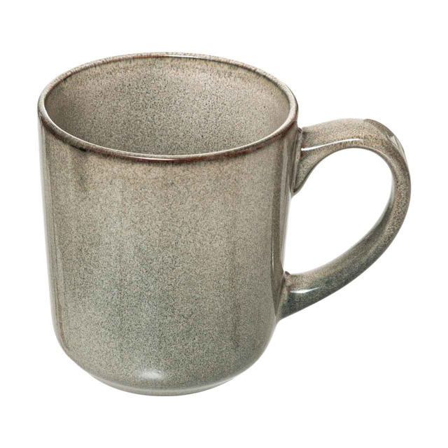 SECRET DE GOURMET MUG TERRE 42CL GREEN