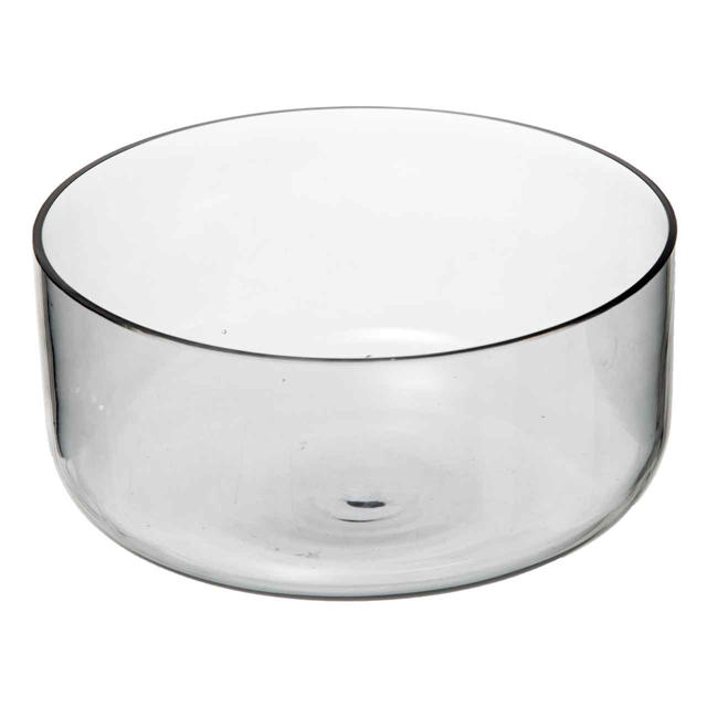 SECRET DE GOURMET SALAD BOWL ARHA GLASS 24D