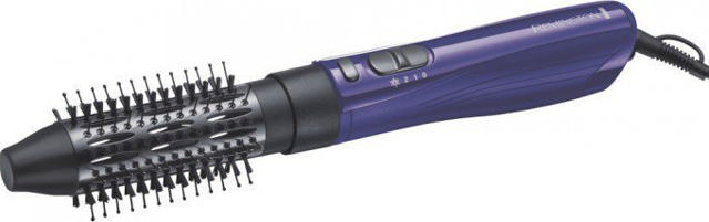 REMINGTON AS800 DRY & STYLE AIRSTYLER 800W