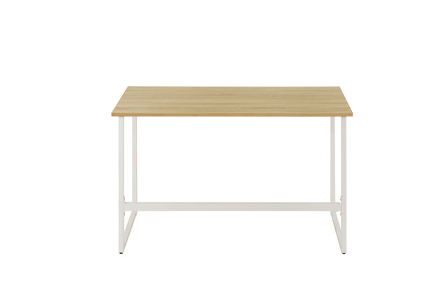 SUPERLIVING THUNDE COMPUTER TABLE 120X60X76CM