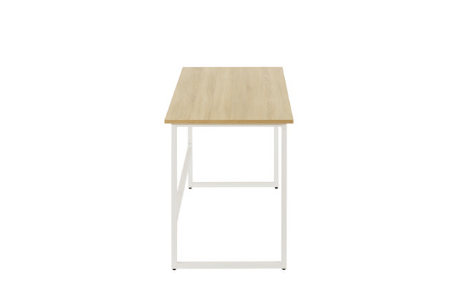 SUPERLIVING THUNDE COMPUTER TABLE 120X60X76CM