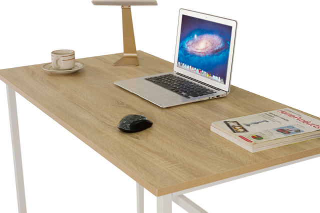 SUPERLIVING THUNDE COMPUTER TABLE 120X60X76CM