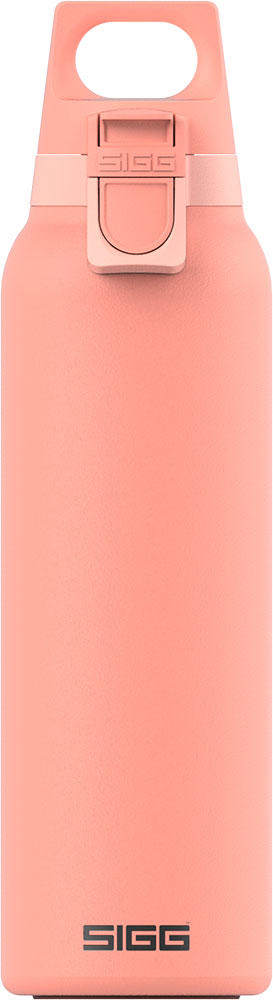 SIGG HOT&COLD ONE LIGHT PINK 0.55L