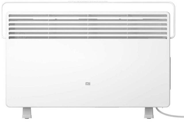 XIAOMI BHR4037GL SMART HEATER WIFI 2200W