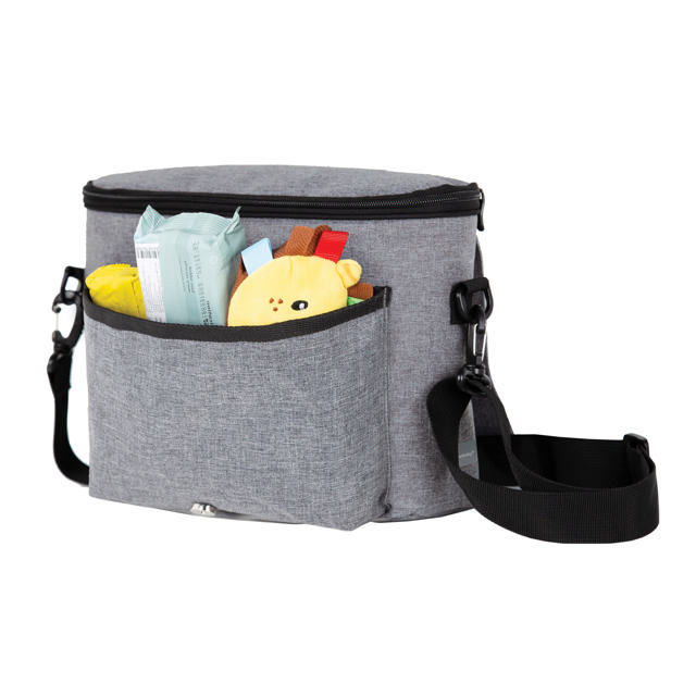 DREAMBABY 3-IN-1 TRAVEL BAG