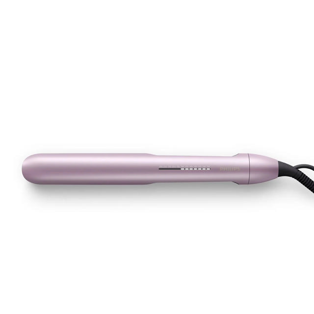 PHILIPS BHS530/00 5000 SERIES STRAIGHTENER CERAMIC 230C KERATIN