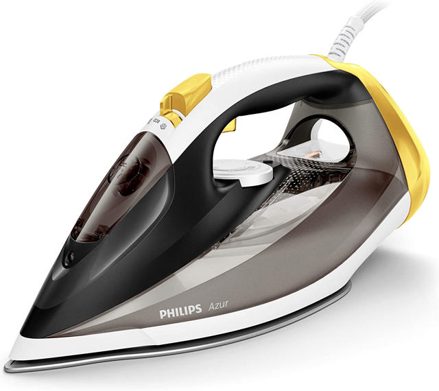 PHILIPS GC4544/80 IRON AZUR 220G 2600W