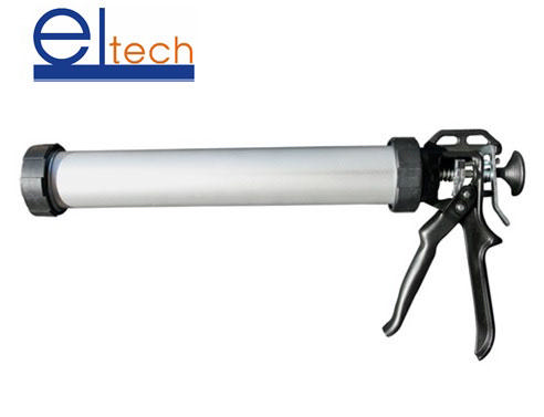 ELTECH INJECTION GUN 15