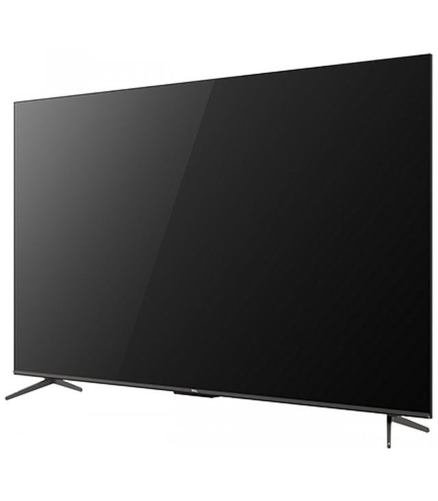 TCL 43P735 LED UHD ANDROID 2700PPI 43''