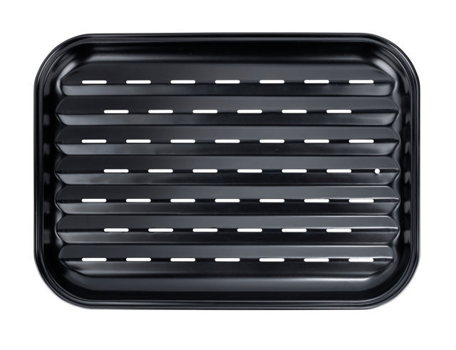 WENKO LUCA GRILL TRAY