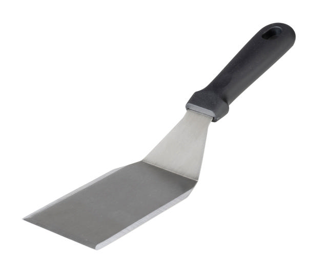 WENKO PLANCHA SPATULA BBQ