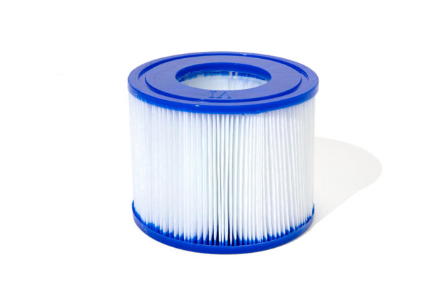 BESTWAY 60311 SPA FILTER VI