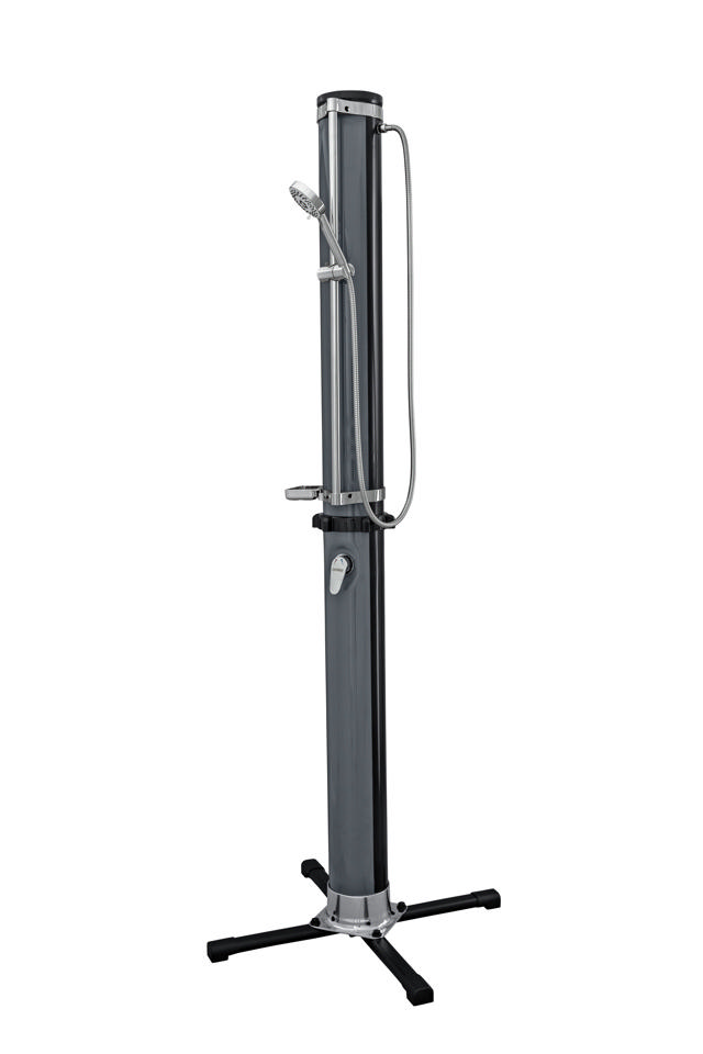 BESTWAY 58696 FLOWCLEAR OUTDOOR SOLAR SHOWER 35L