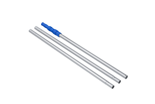 BESTWAY 58702 FC TELESCOPIC POLE 4.57M