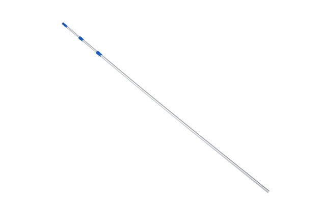 BESTWAY 58702 FC TELESCOPIC POLE 4.57M