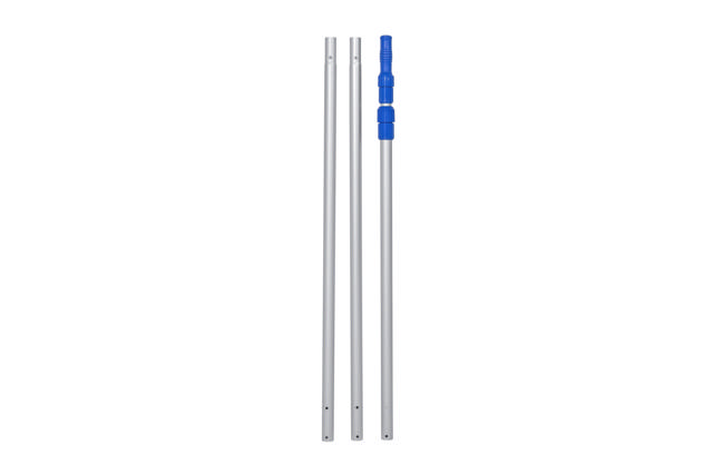 BESTWAY 58702 FC TELESCOPIC POLE 4.57M