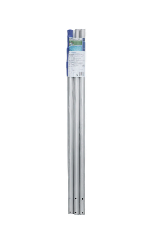 BESTWAY 58702 FC TELESCOPIC POLE 4.57M