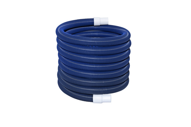 BESTWAY 58703 FLOWCLEAR 3.80CM HOSE 9M