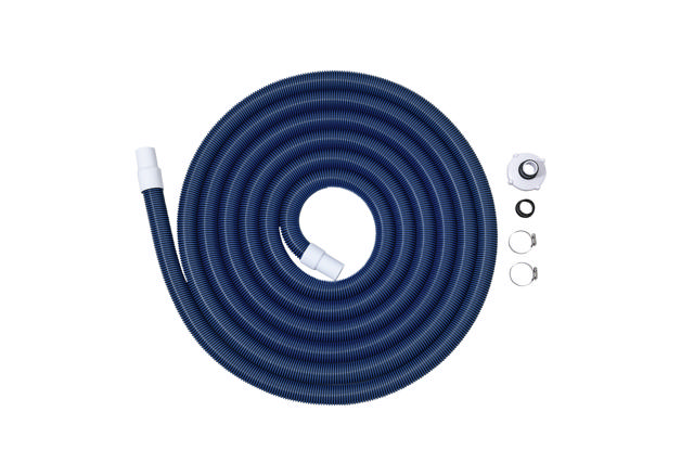 BESTWAY 58703 FLOWCLEAR 3.80CM HOSE 9M