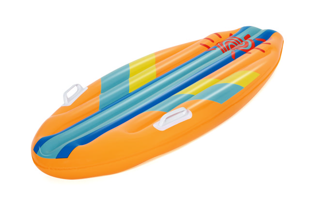 BESTWAY 42046 SUNNY SURF RIDER 114X46CM