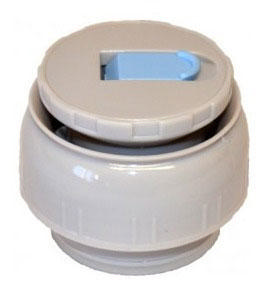 SPARE PART FOR THERMOS AUTO STOPPER 0.35L/ 0.50L/ 0.75L