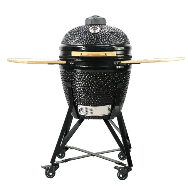 TOPKAMADO TQ0021 ΨΗΣΤΑΡΙΑ ΚΑΡΒΟΥΝΟΥ 55CM (21'')