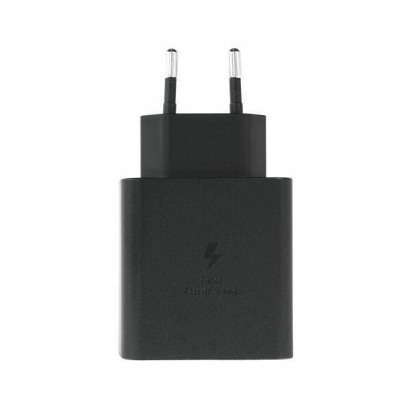 SAMSUNG ΦΟΡΤΙΣΤΗΣ ΤΟΙΧΟΥ 35W 1XTYPE-C/1X USB B 