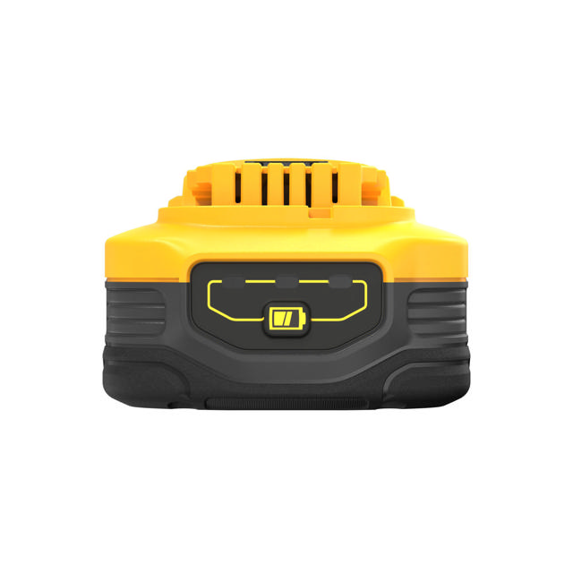 DEWALT DCBP518-XJ 5AH 18V POWERSTACK ΜΠΑΤΑΡΙΑ