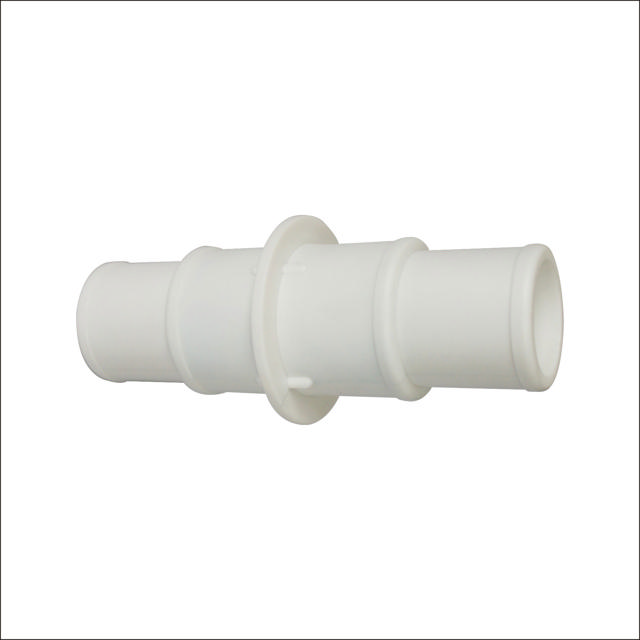 HOSE CONNECTOR 1 1/4-1.5